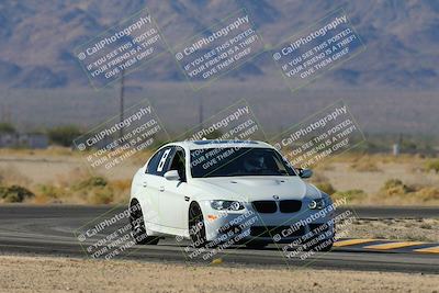 media/Nov-10-2024-Speed Ventures (Sun) [[498b179db7]]/2-Orange Group/Session 2 (Turn 4 and 9)/